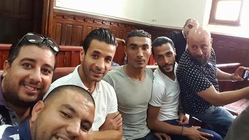 khaled_korbi