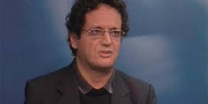 sidaoui