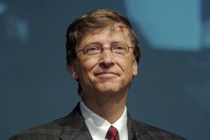 https://www.webdo.tn/wp-content/uploads/2016/08/Bill-Gates-300x200.jpg