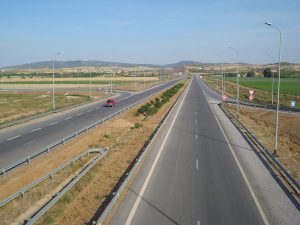 autoroute-tunis-beja