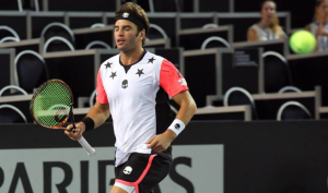 Malek Jaziri
