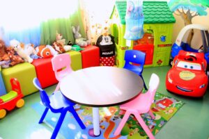 ecole