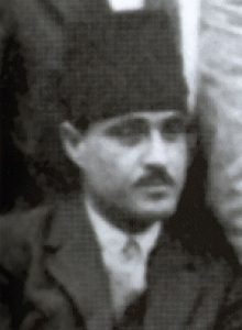 bechir_ben_mustapha