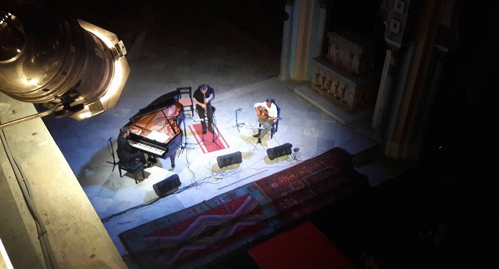 trio-migrantes-hb-2