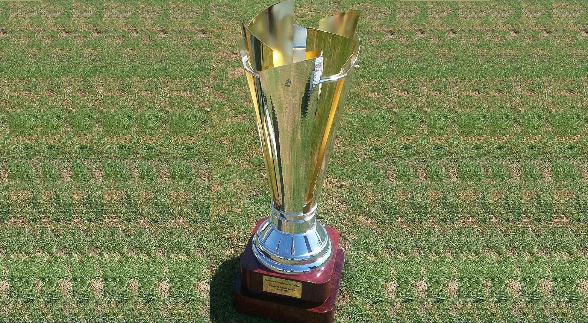 Demifinales Coupe de Tunisie Ça sera USBGEST et CSHLCA