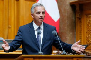 didier-burkhalter