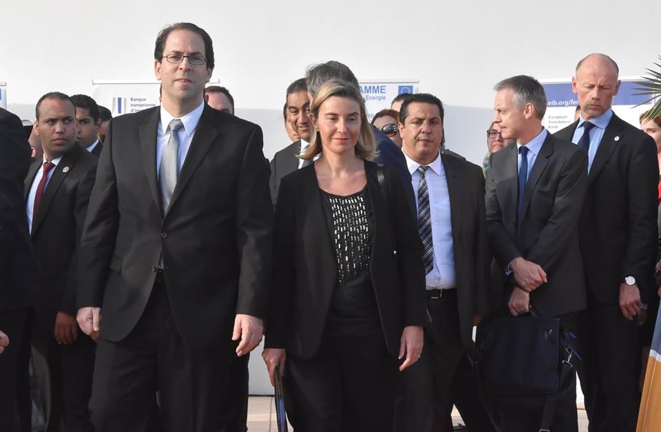 federica-mogherini