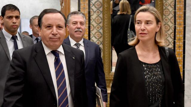 federica-mogherini
