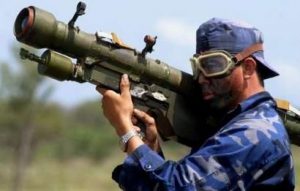 sam-7