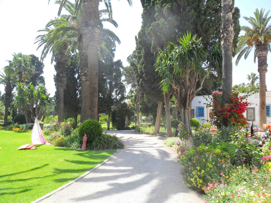 dar-el-kamila