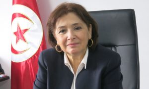 sihem-bensedrine