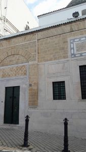 zaouia-de-sidi-ben-ziad-webdo-hb
