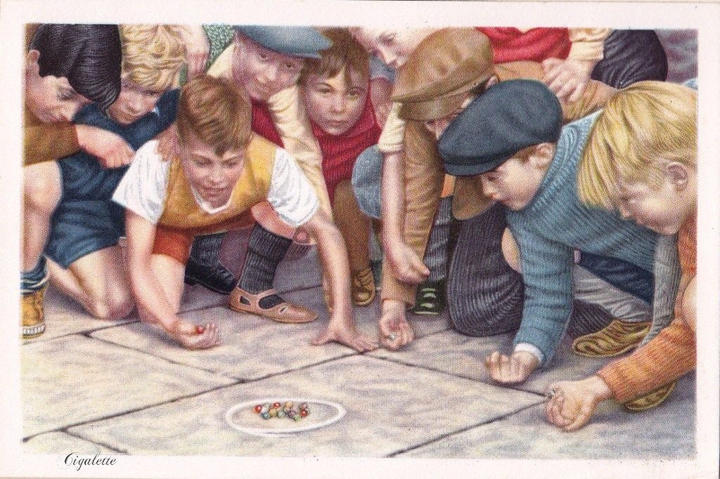 15732066_1380370591981708_2734220792895938895_o