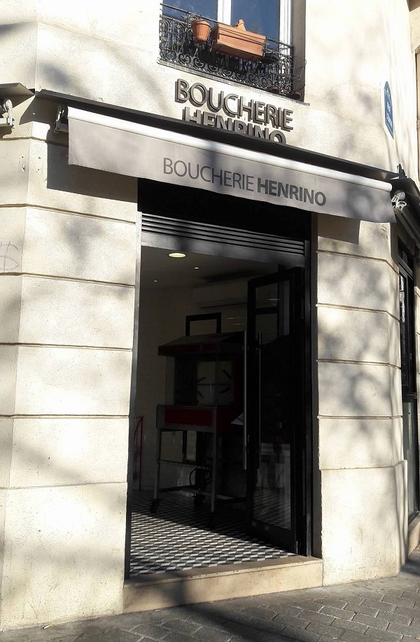 boucherie-henrino-webdo-hb