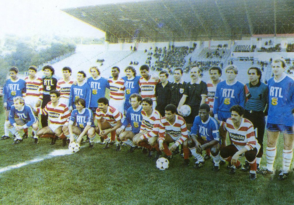 ca-psg-1989