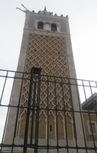 mosquee-la-kasbah-hb-1