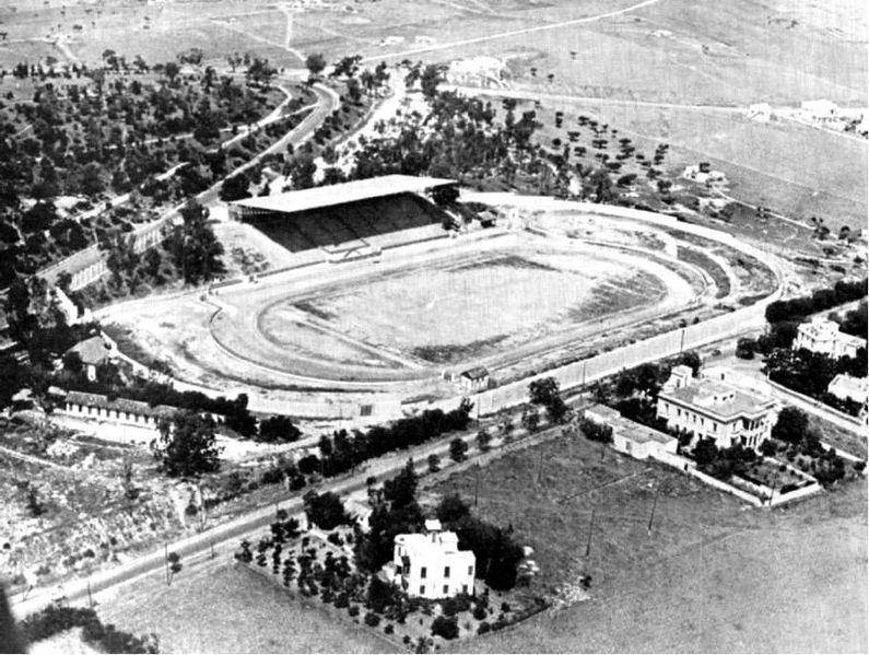 stade-chedly-zouiten