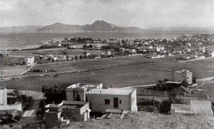 carthage-douar-chott