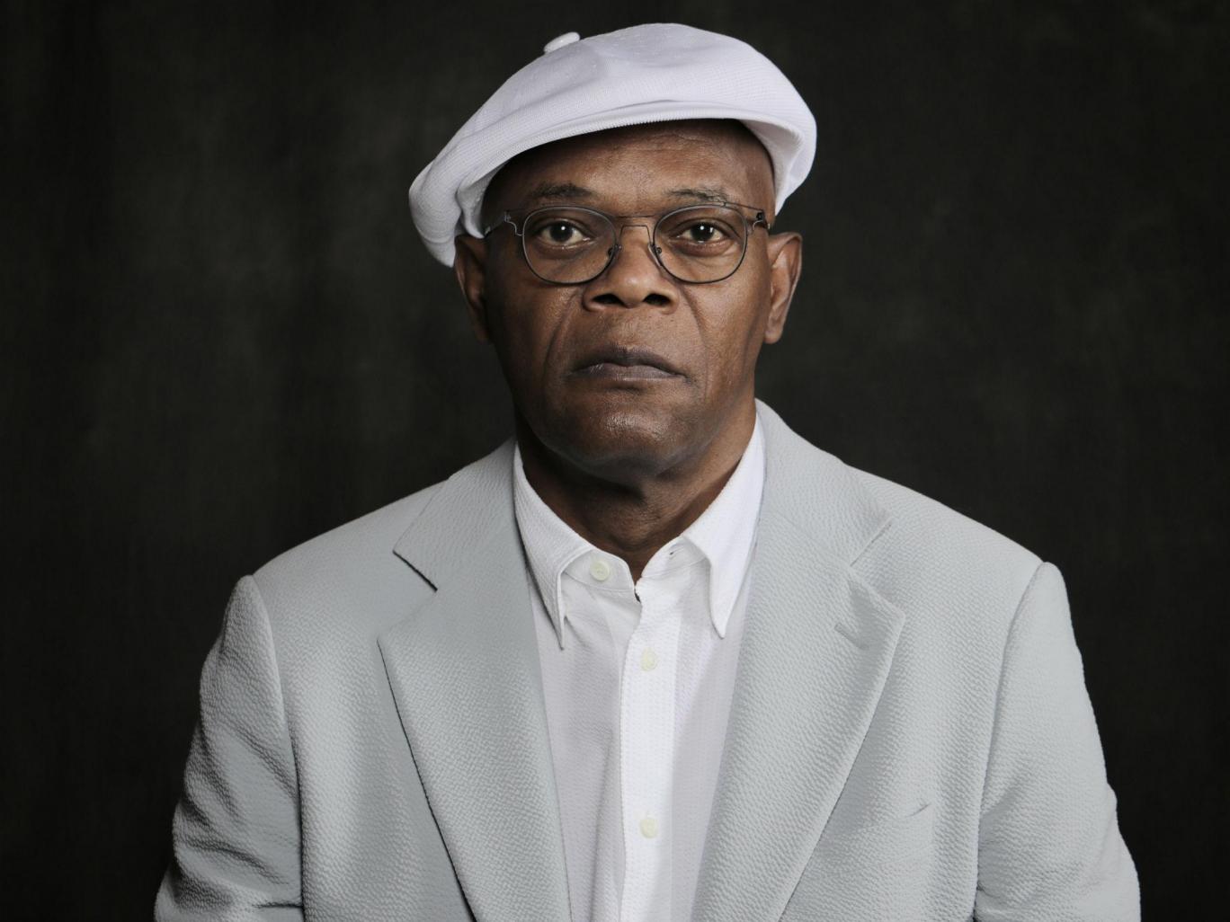 сэмюэль эль джексон рост. сэмюэл джексон. самуэль эль джексон 2020. самуэль л джексон. самюэль джексон 2022.