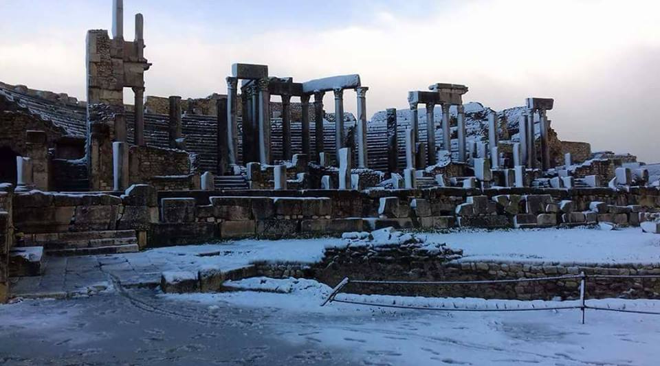 dougga2
