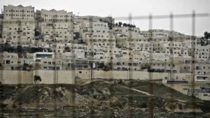 Crédit photo : AFP