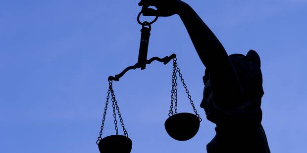 Justice