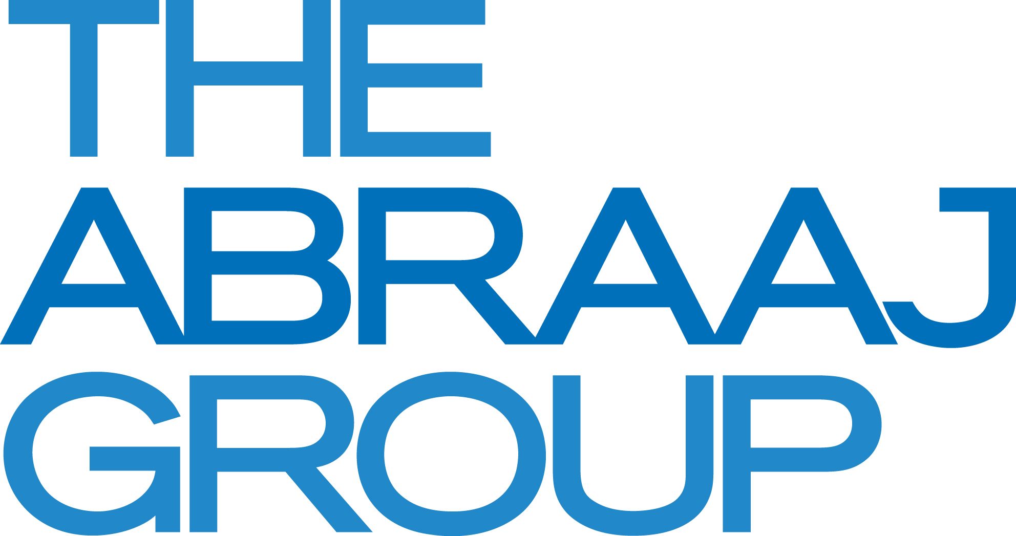 Le groupe Abraaj achète la participation d'EIT dans ...