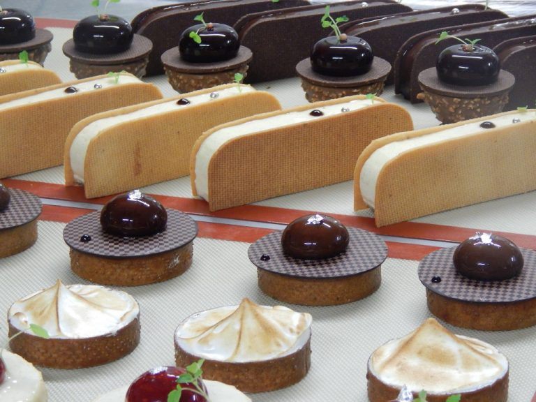 Trois Tunisiens au Championnat du monde