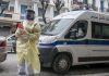 Tunisie – Coronavirus : 1091 contaminations et 45 décès en 24h