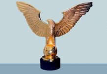 Ligue 1 | 1ère J. : L’AS Réjiche et l’Etoile en tête !