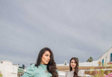 « The Summer Breeze » : Une plateforme e-commerce pour structurer les marques des créateurs