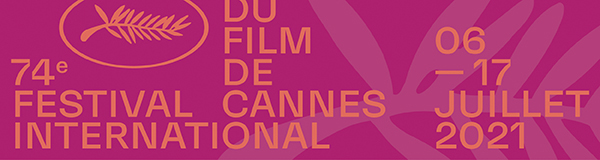 cannes 2021