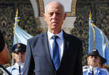 Tunisie : L’article 163 du Code électoral sera-t-il bientôt d’actualité ?