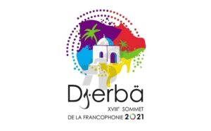 sommet de la francophonie