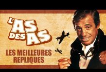 Décès de l’acteur Jean-Paul Belmondo