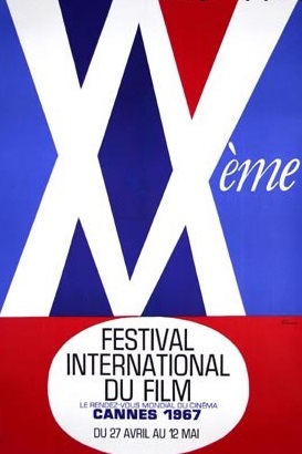 Affiche anniversaire