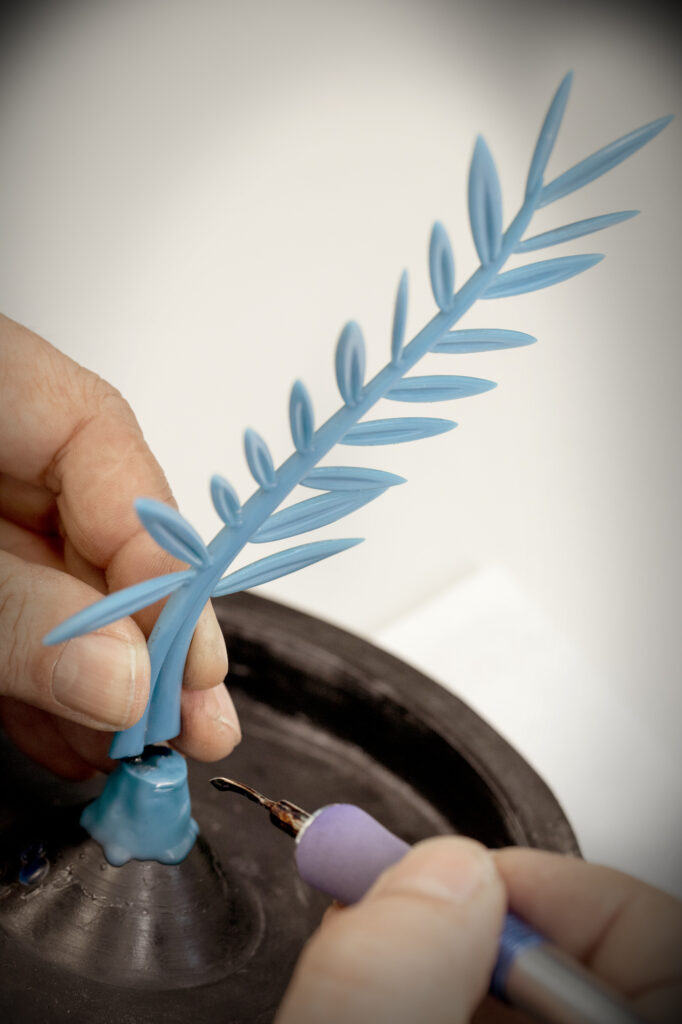 Palme d'or