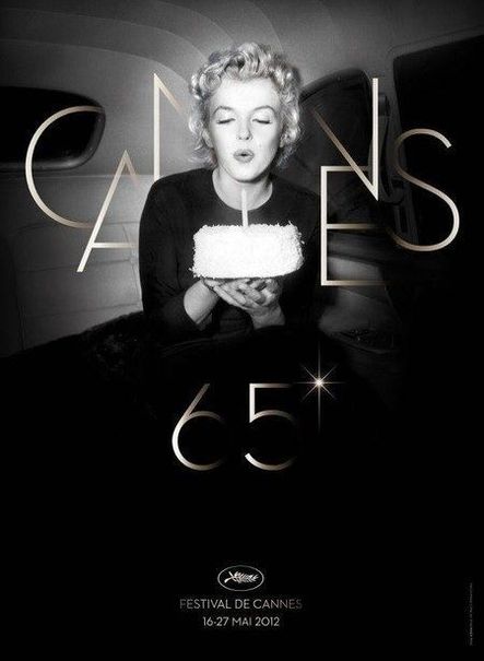 Affiche anniversaire