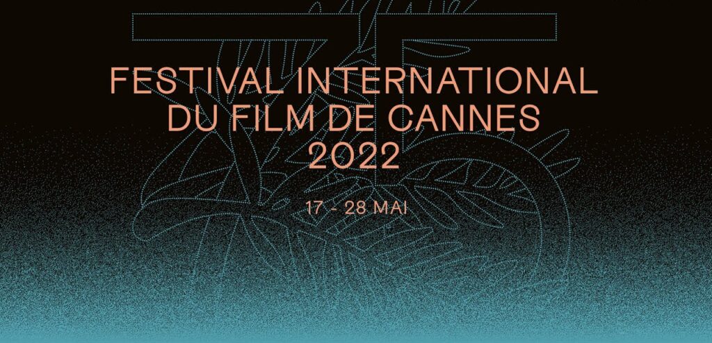 Cannes 2022 Selection