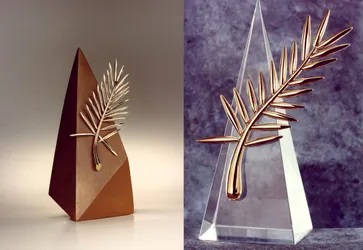 Palme d'Or