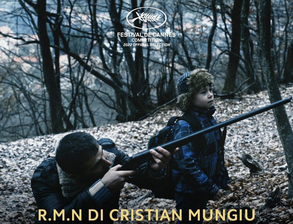 Cannes 2022 Un Certain regard