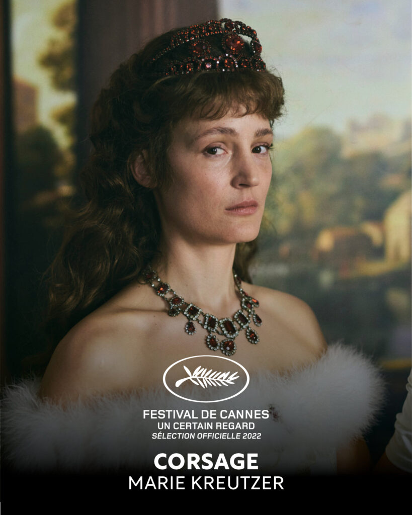 Cannes 2022 Un certain regard
