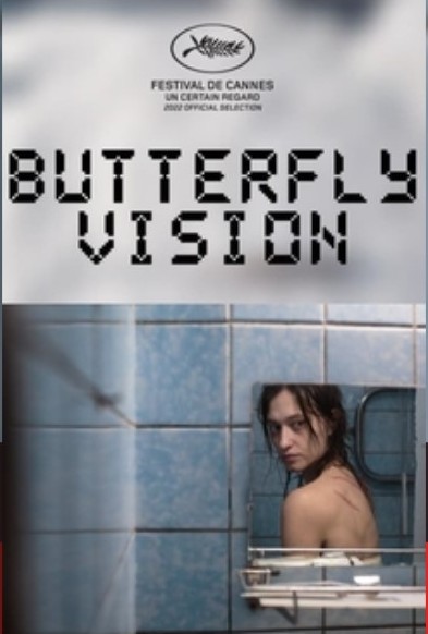 Cannes 2022 un certain regard