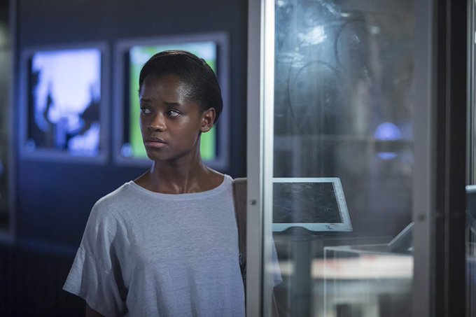 Cannes 2022 Un certain regard