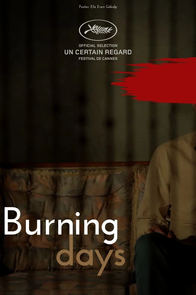 Cannes 2022 Un certain regard