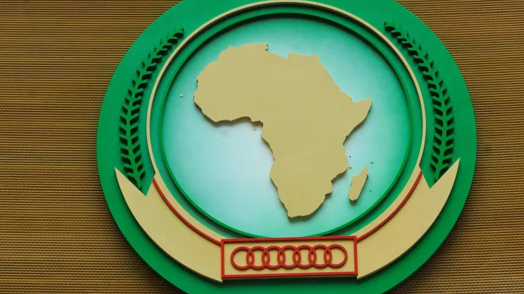 Agence africaine de médicaments