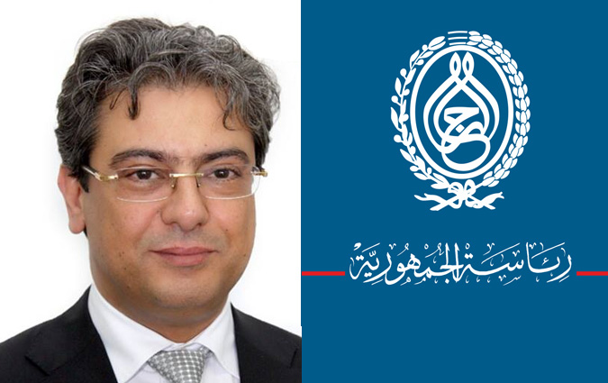 Noureddine Ben Ticha