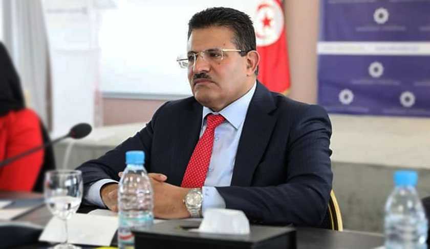 Rafik Abdessalem