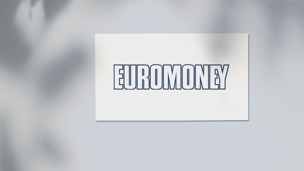 euromney