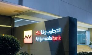 Attijari Bank